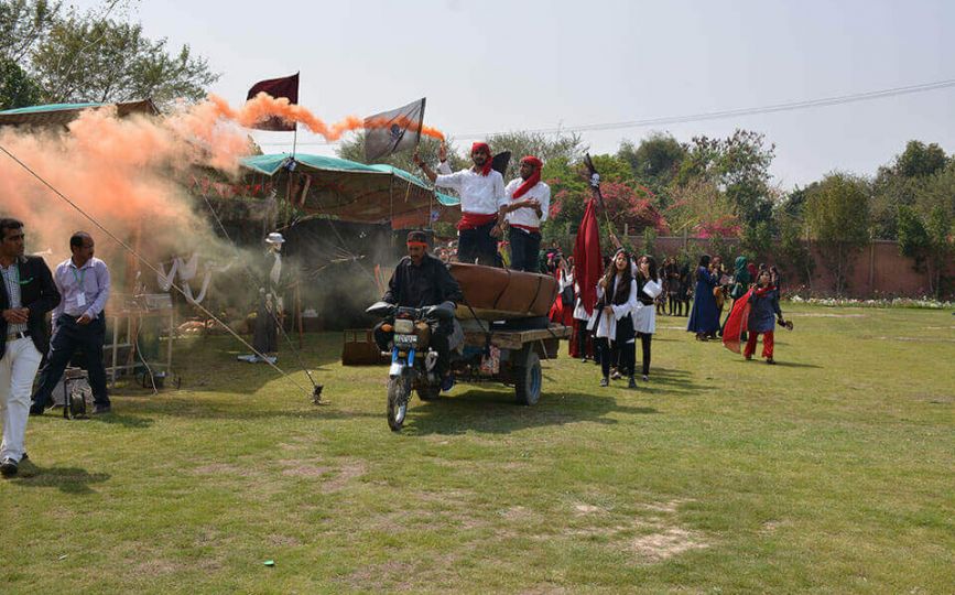 bmdc-1-15-thegem-gallery-sidebar