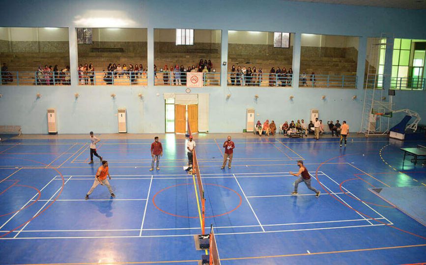 bmdc-1-16-thegem-gallery-sidebar