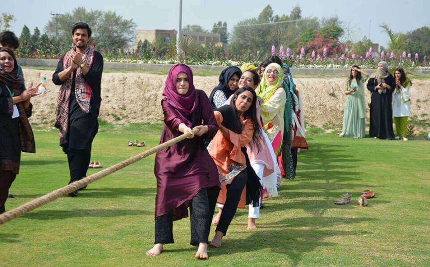 bmdc-1-17-thegem-gallery-sidebar