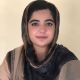Dr.-Warda-Balouch-e-thegem-person-80
