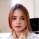 Dr.-Yumna-Nadeem-e1636432460369-1-thegem-person-80