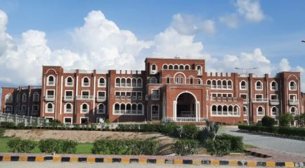 IMG-20200904-WA0021-1-672x372