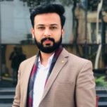 IMG-20221226-WA0012-thegem-person-240