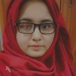 IMG-20221226-WA0013-e-thegem-person-240