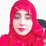 IMG-20221226-WA0015-e-thegem-person-240