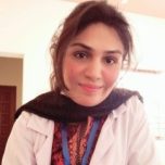 IMG-20221226-WA0018-e-thegem-person-240