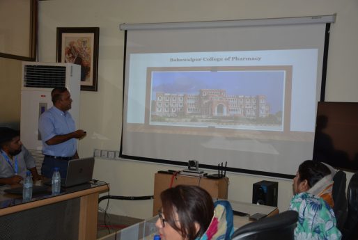 Introduction-picture-2048x1365