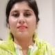 SAMEERA-KHURSHEED-thegem-person-80